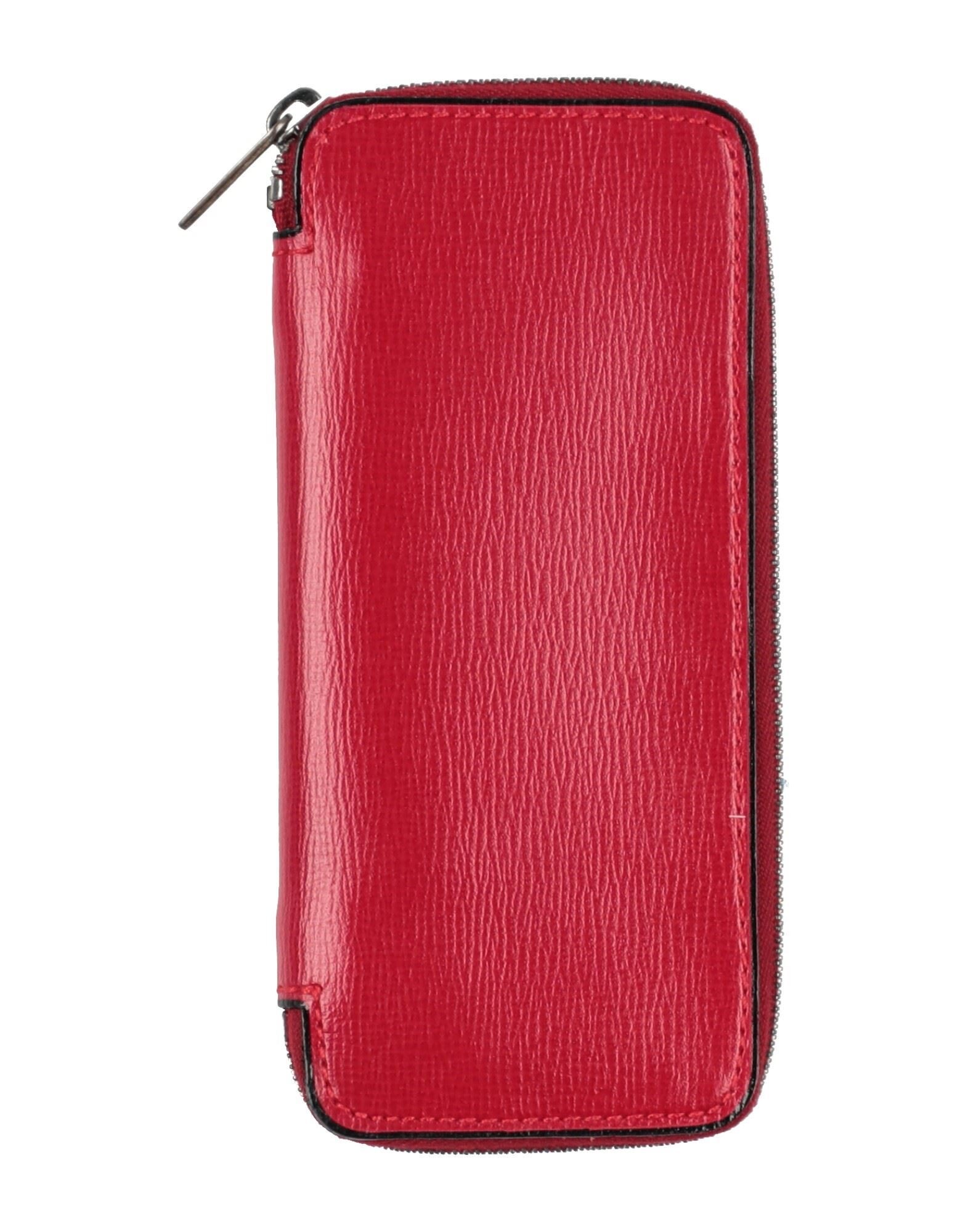 VALEXTRA - Μπρελόκ κλειδιών