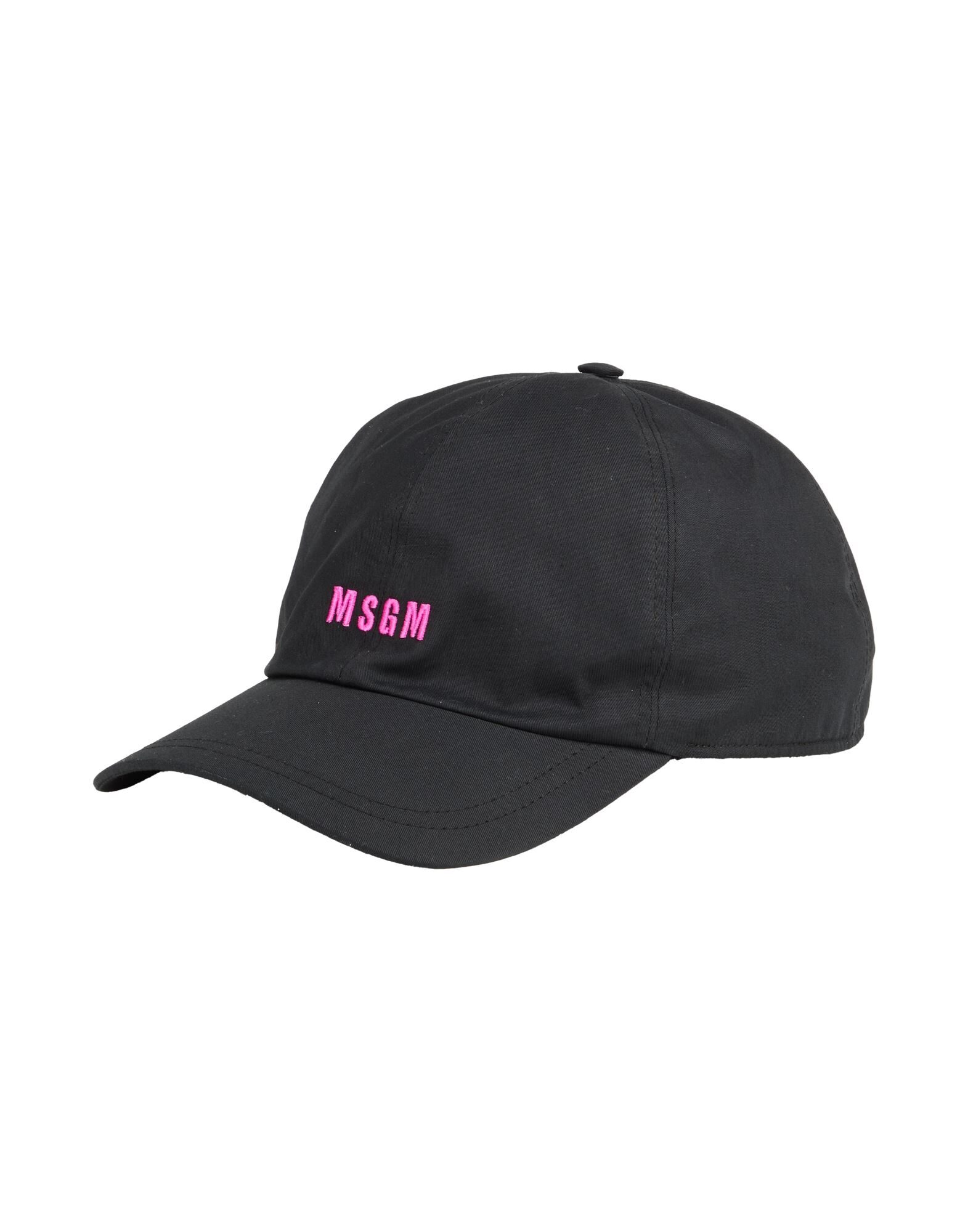 MSGM - Hats