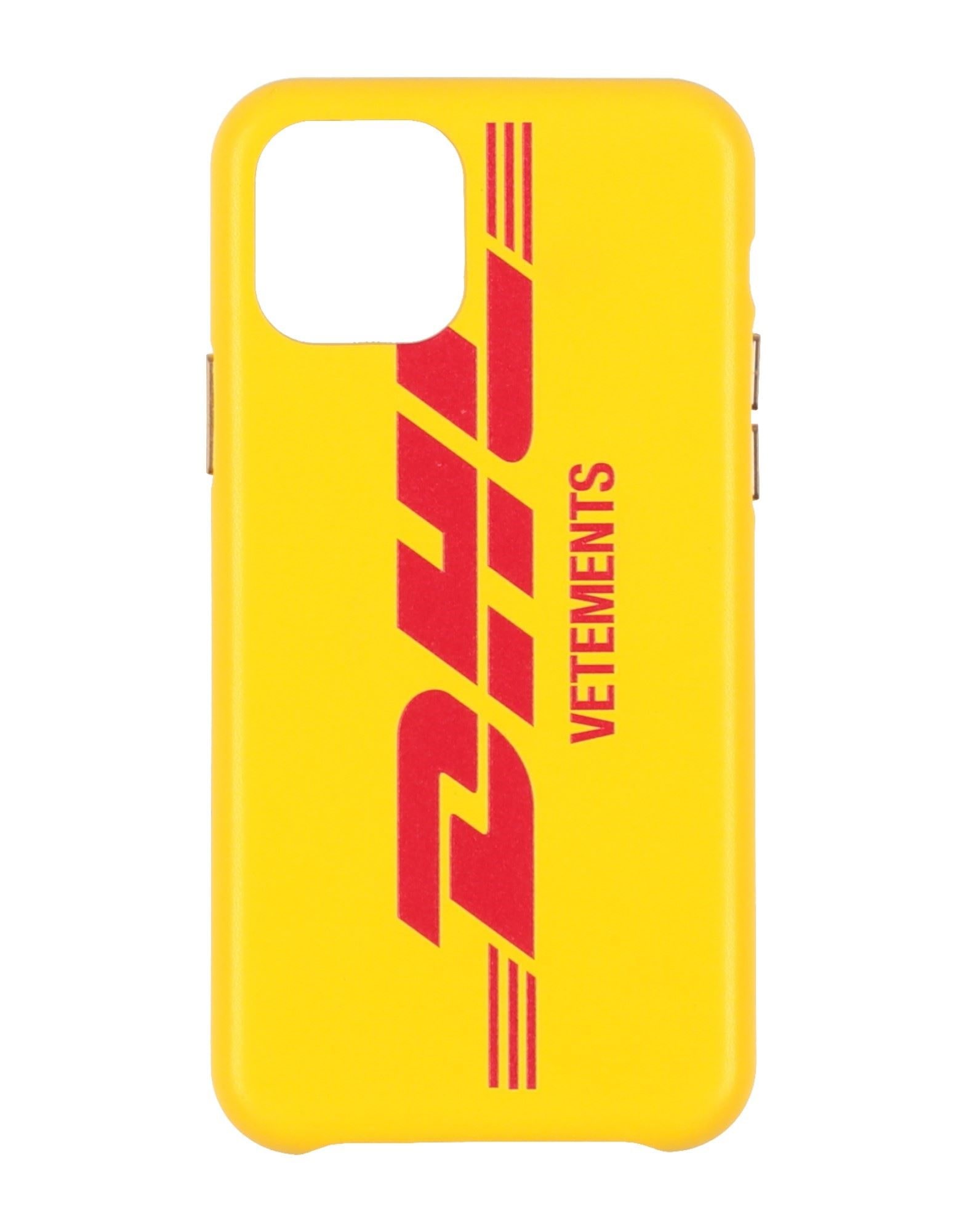 BOTTEGA VENETA - Key rings