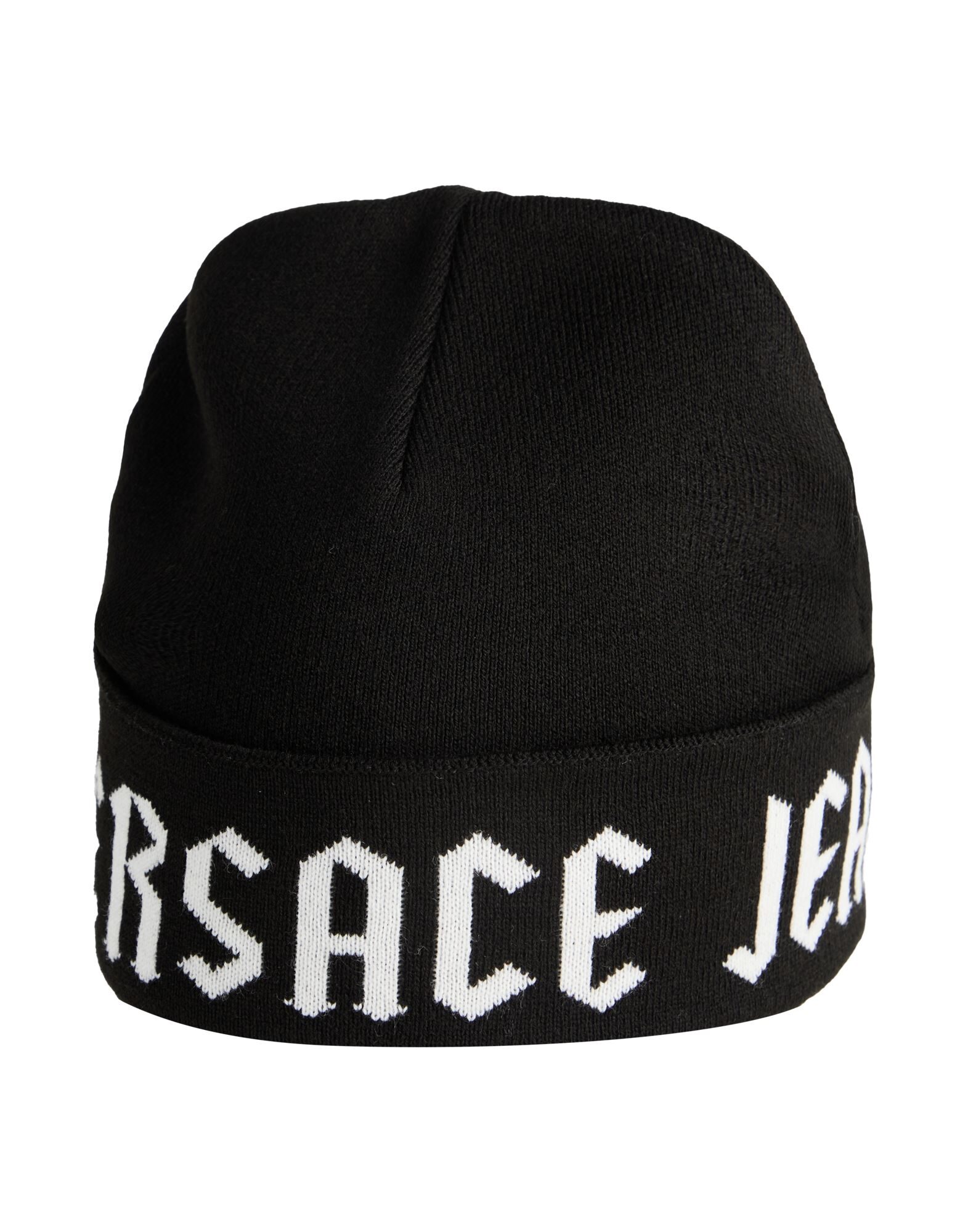 VERSACE JEANS COUTURE - 모자