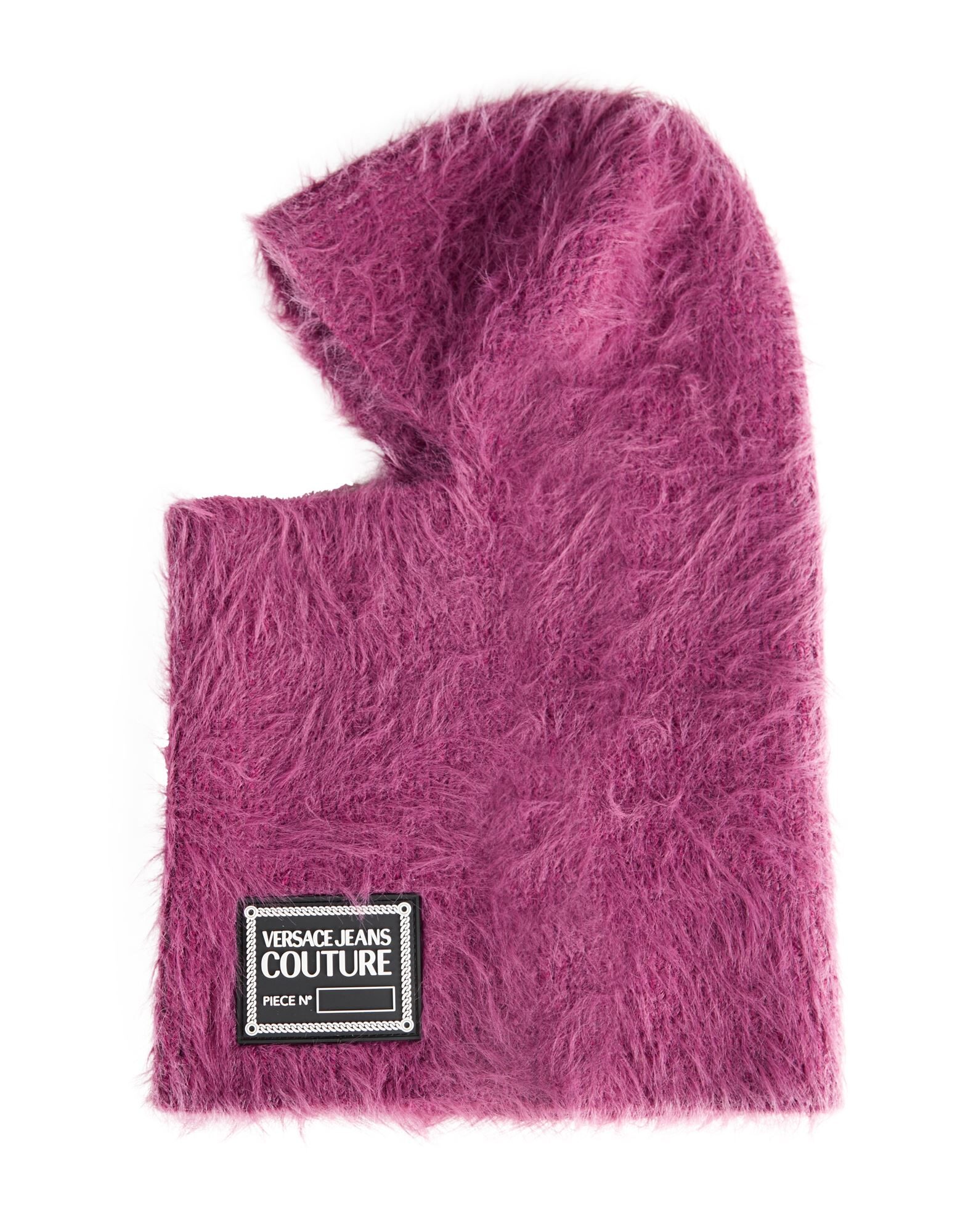 VERSACE JEANS COUTURE - Hats