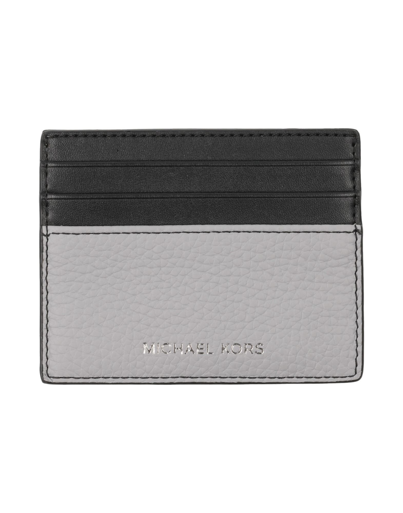 MICHAEL KORS MENS - Cardholders