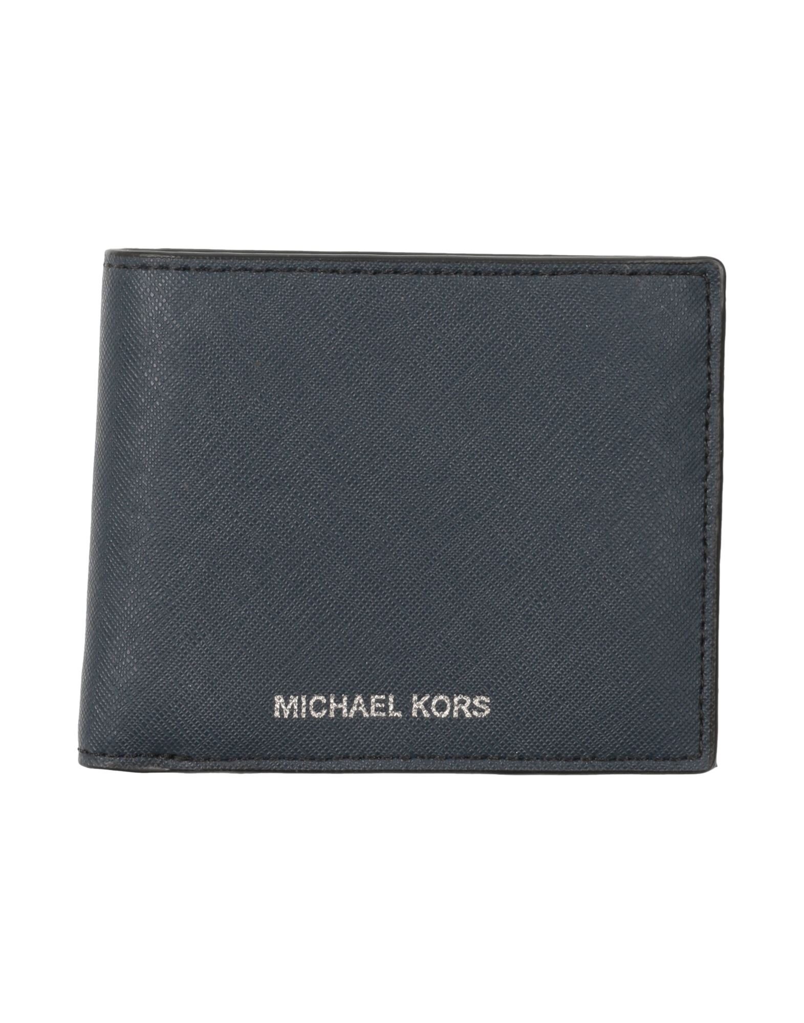 MICHAEL KORS MENS - Wallets