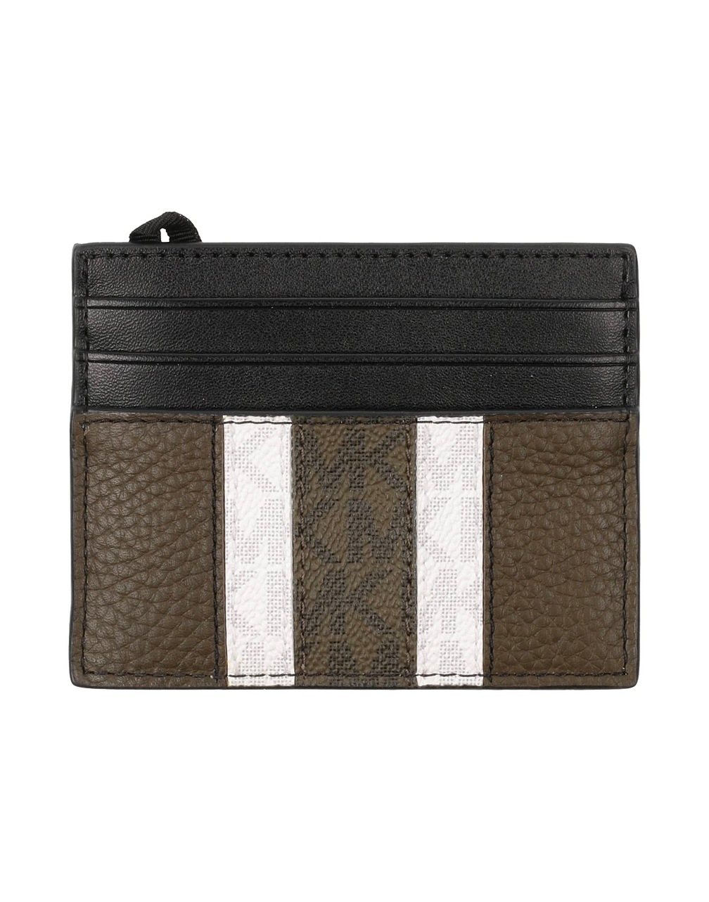 MICHAEL KORS MENS - Kartenetuis