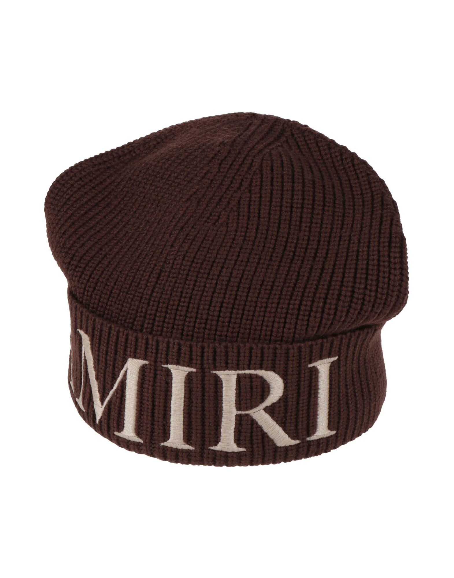 AMIRI - Hats