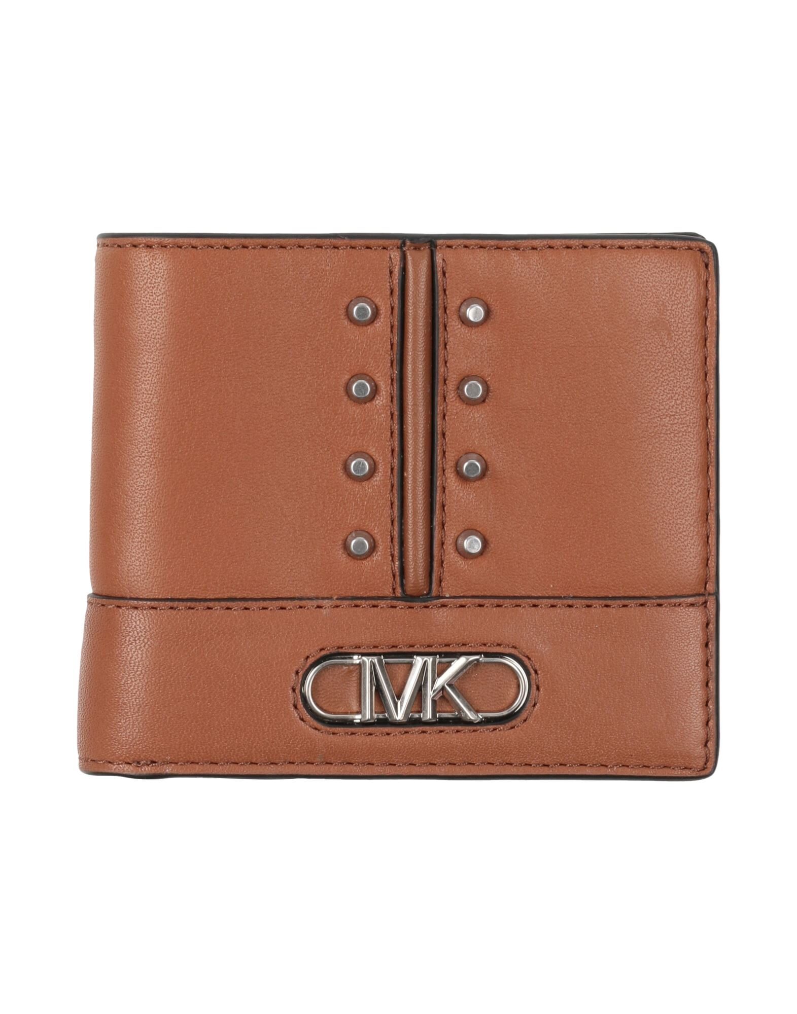 MICHAEL KORS MENS - Wallets