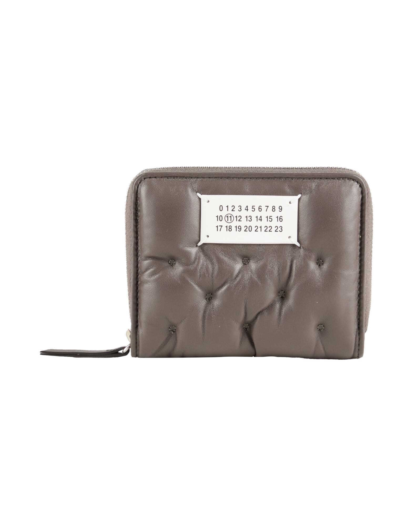 MAISON MARGIELA - Wallets