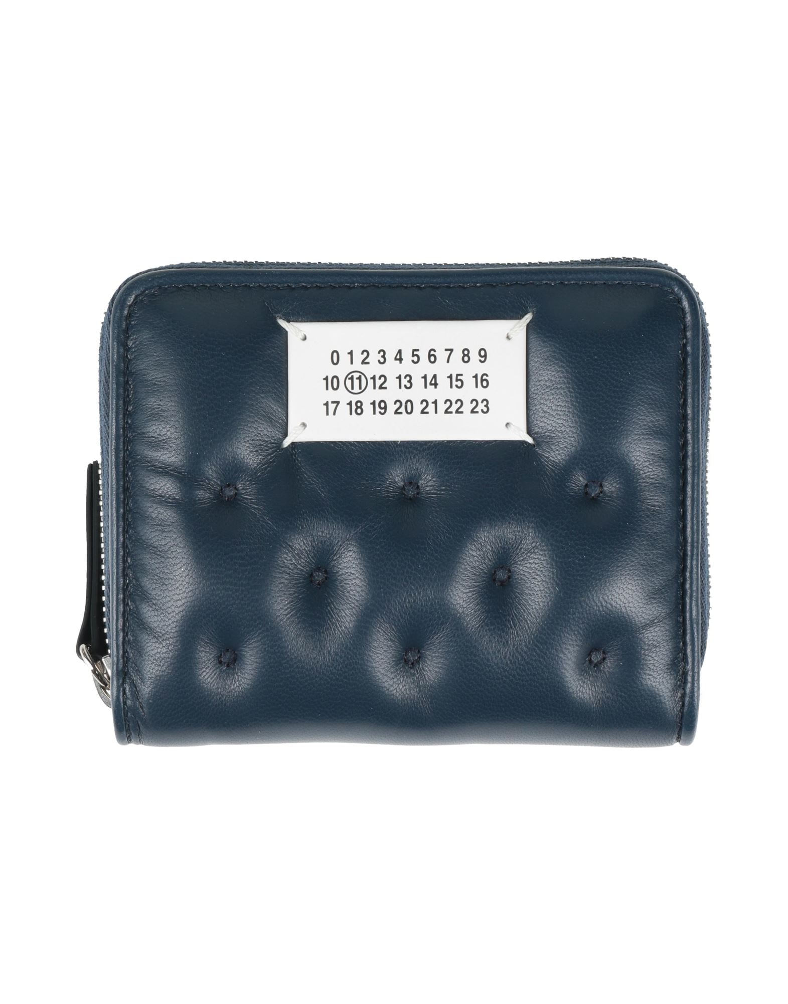 MAISON MARGIELA - 지갑