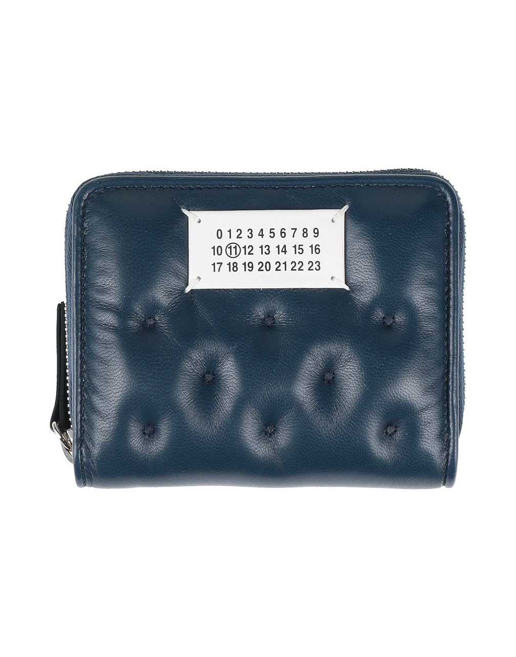 MAISON MARGIELA - Wallets