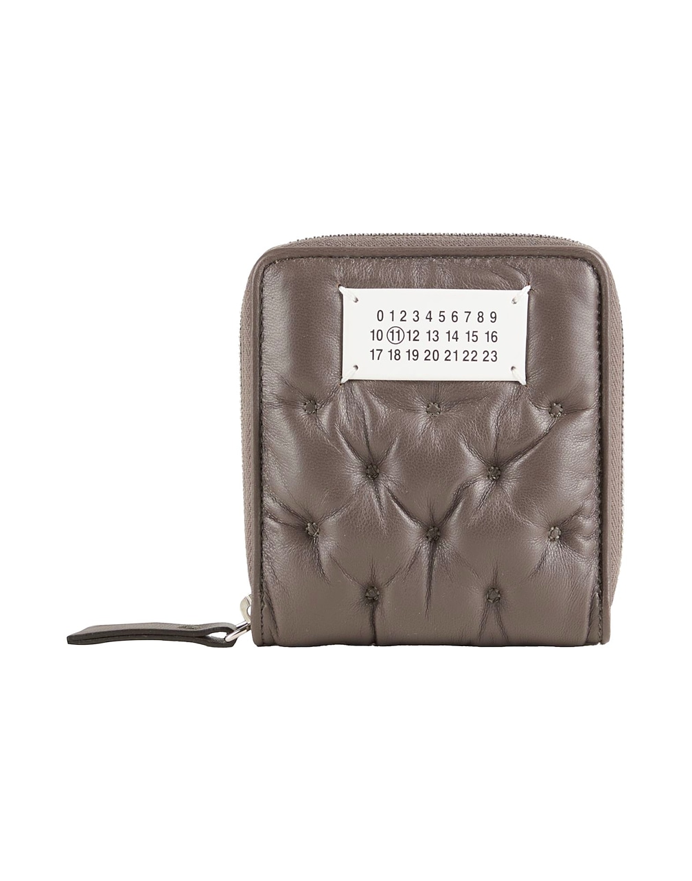 MAISON MARGIELA - Portefeuilles