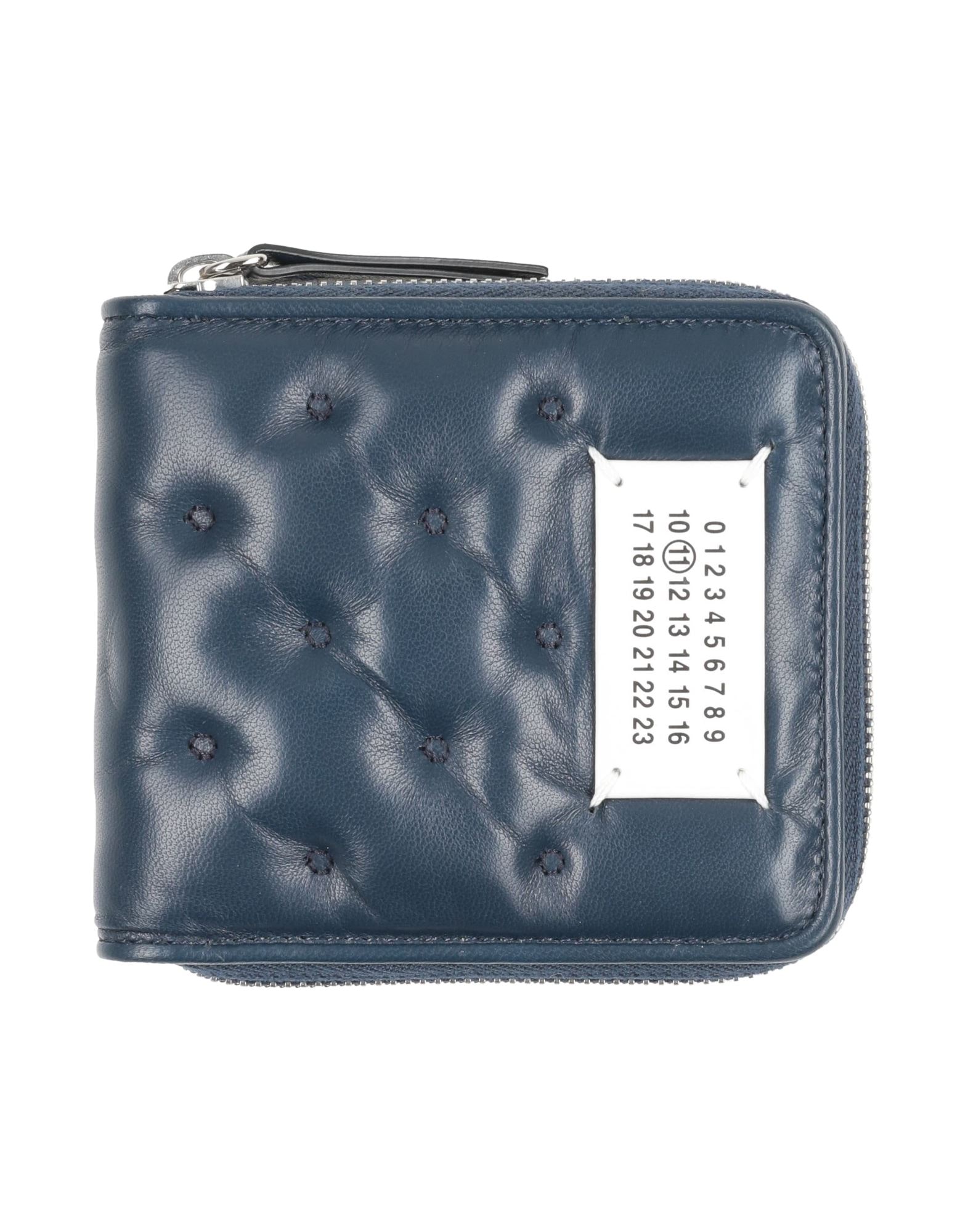 MAISON MARGIELA - Wallets