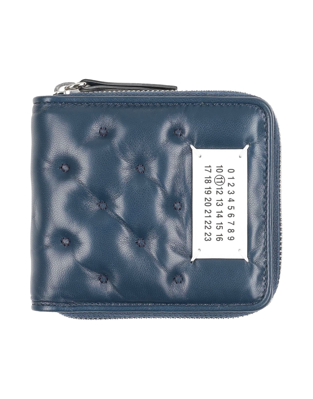 MAISON MARGIELA - Billeteras