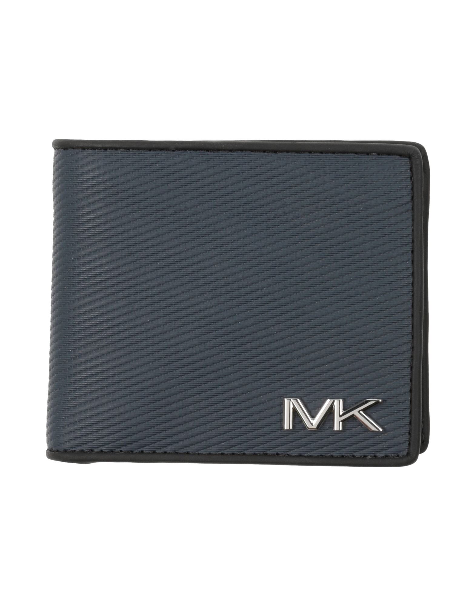MICHAEL KORS MENS - Wallets