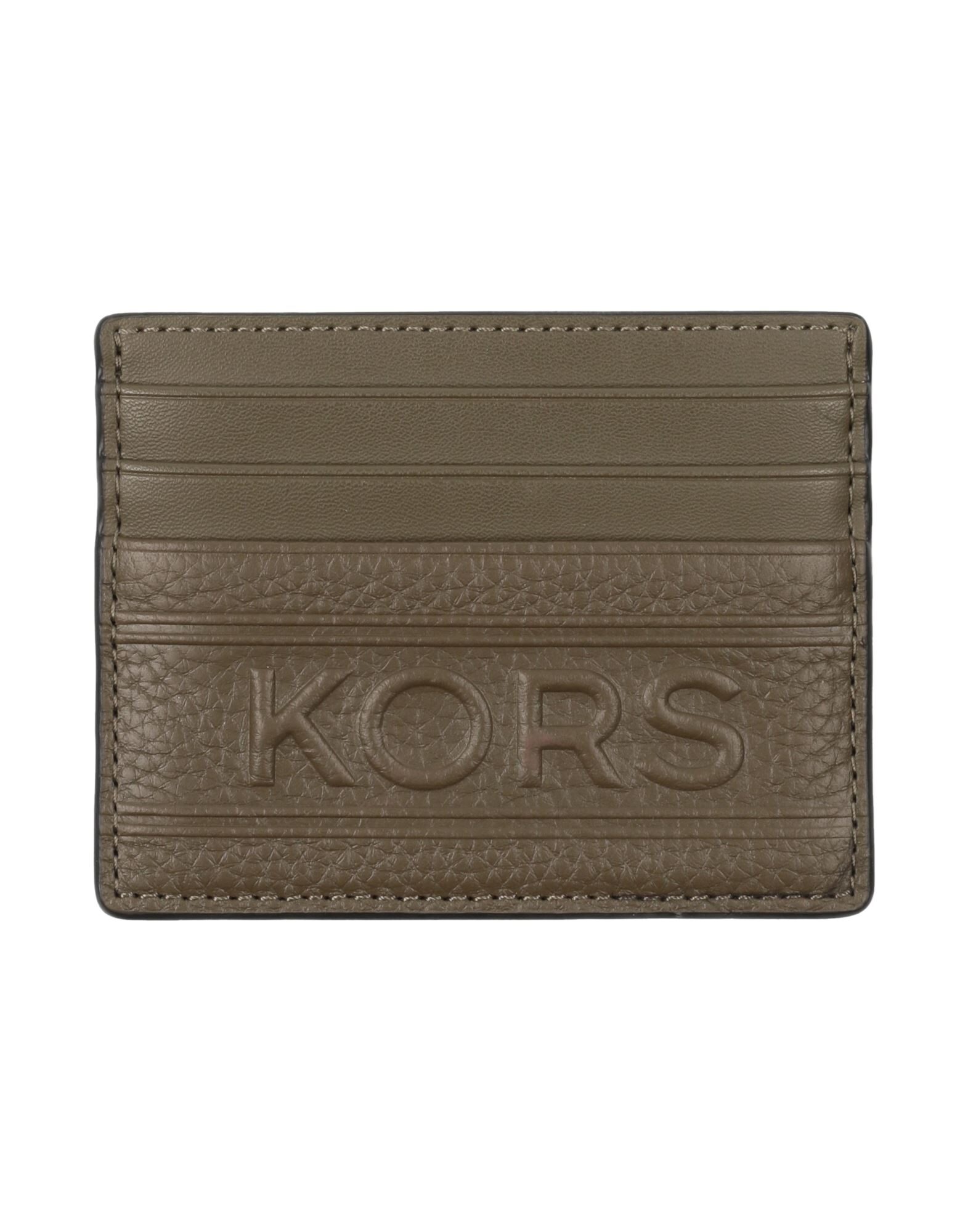 MICHAEL KORS MENS - Cardholders