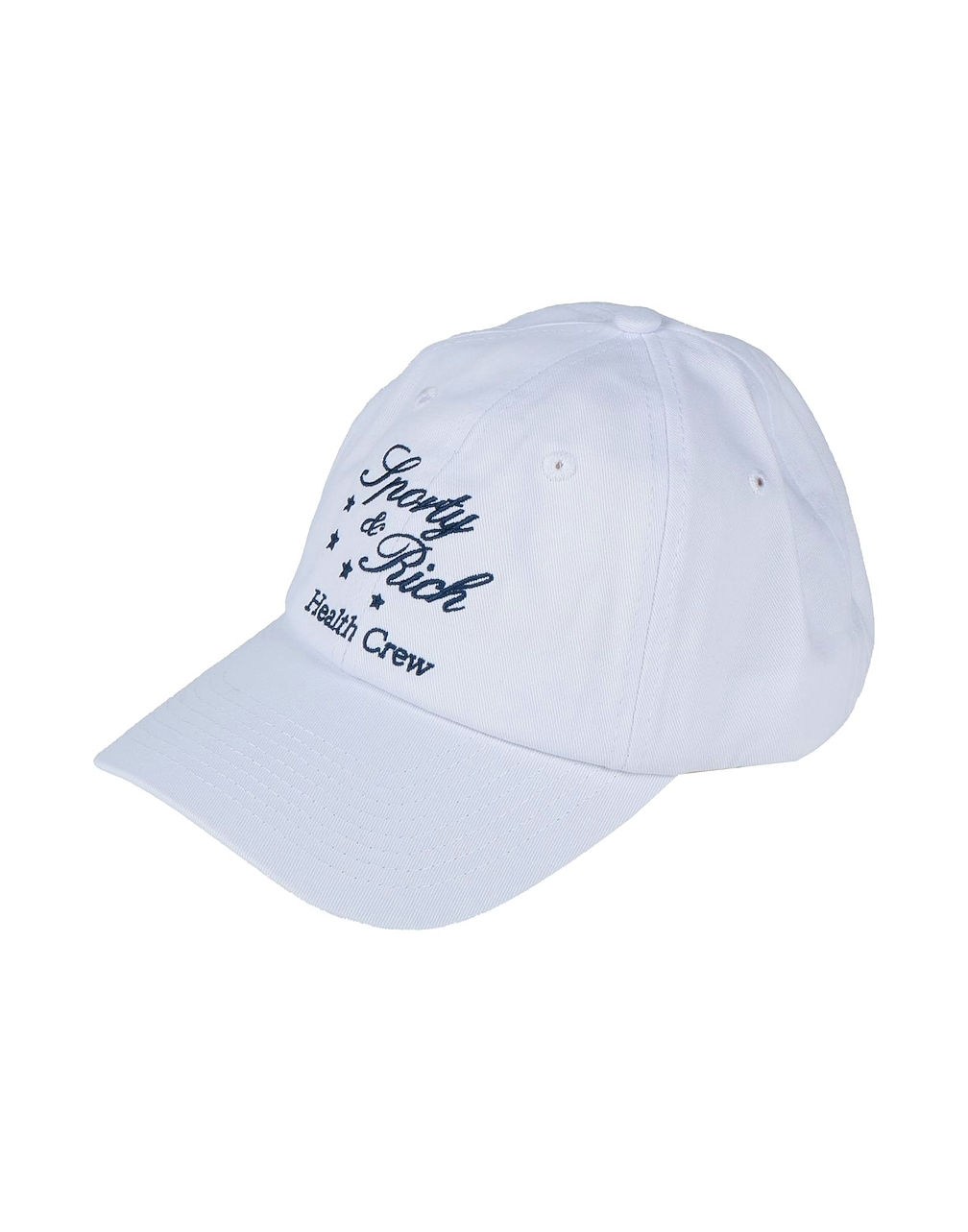 SPORTY & RICH - Hats