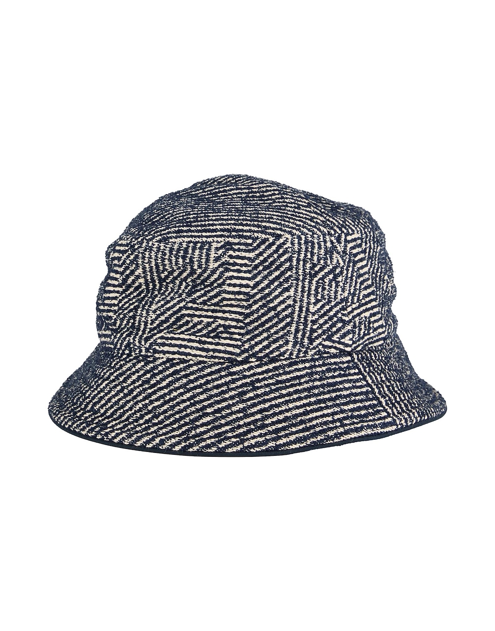 FENDI - Mützen & Hüte