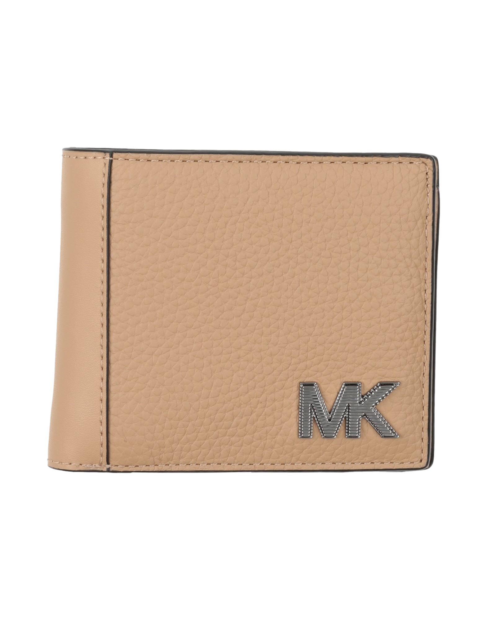 MICHAEL KORS MENS - Wallets