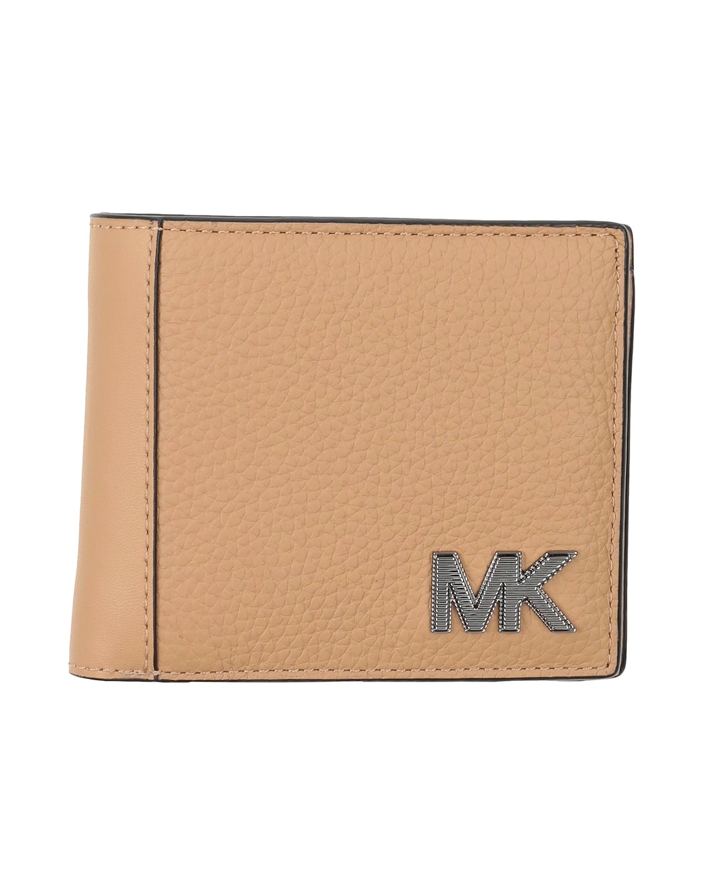 MICHAEL KORS MENS - Wallets