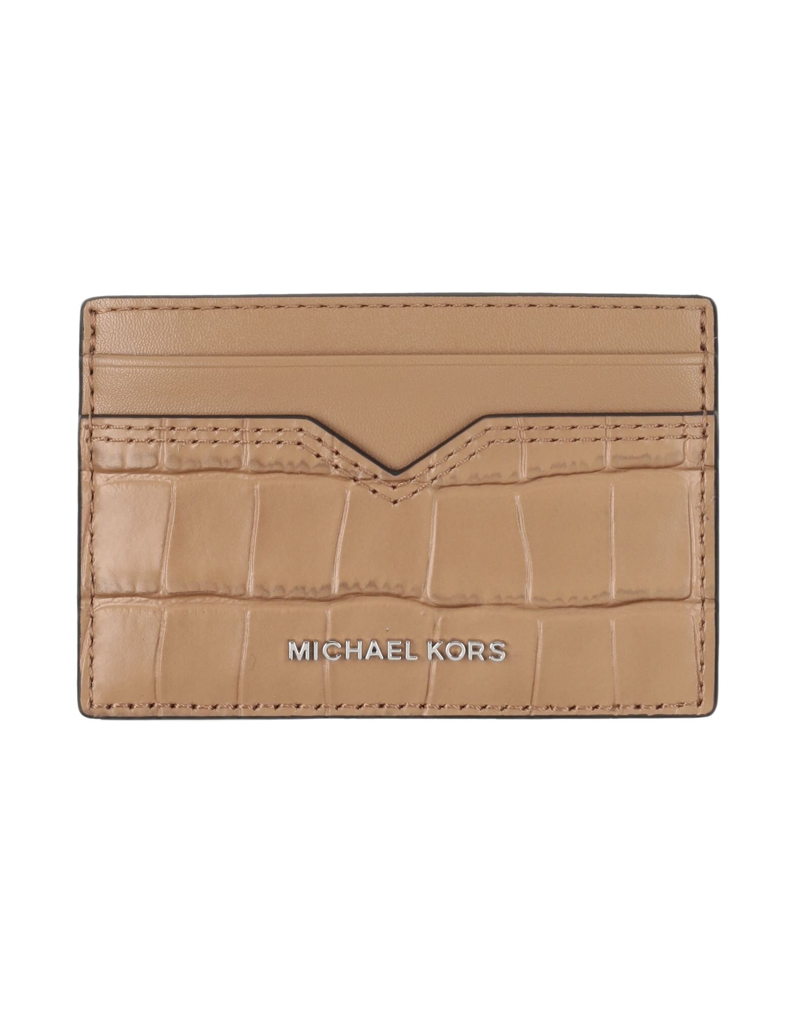 MICHAEL KORS MENS - Cardholders