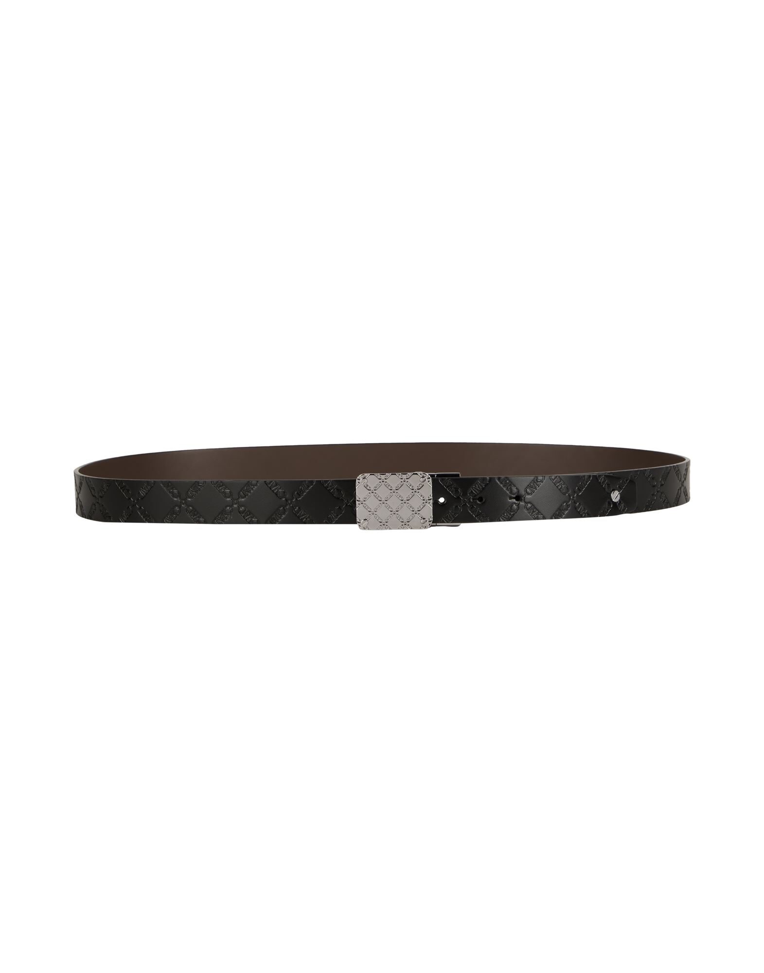 MICHAEL KORS MENS - Belts