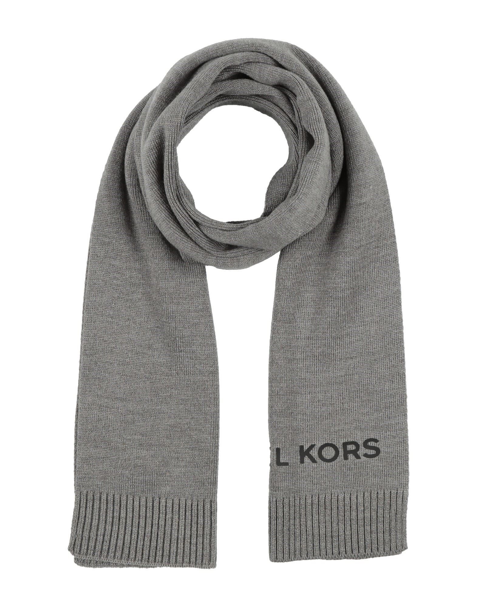 MICHAEL KORS MENS - Écharpes