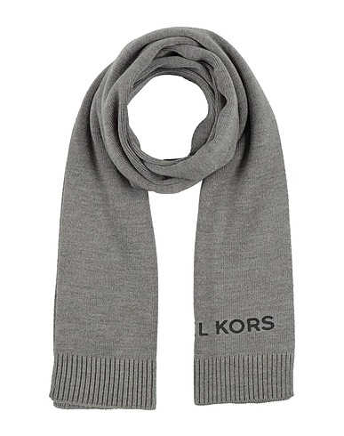 MICHAEL KORS MENS Écharpes et foulards 100% Acrylique