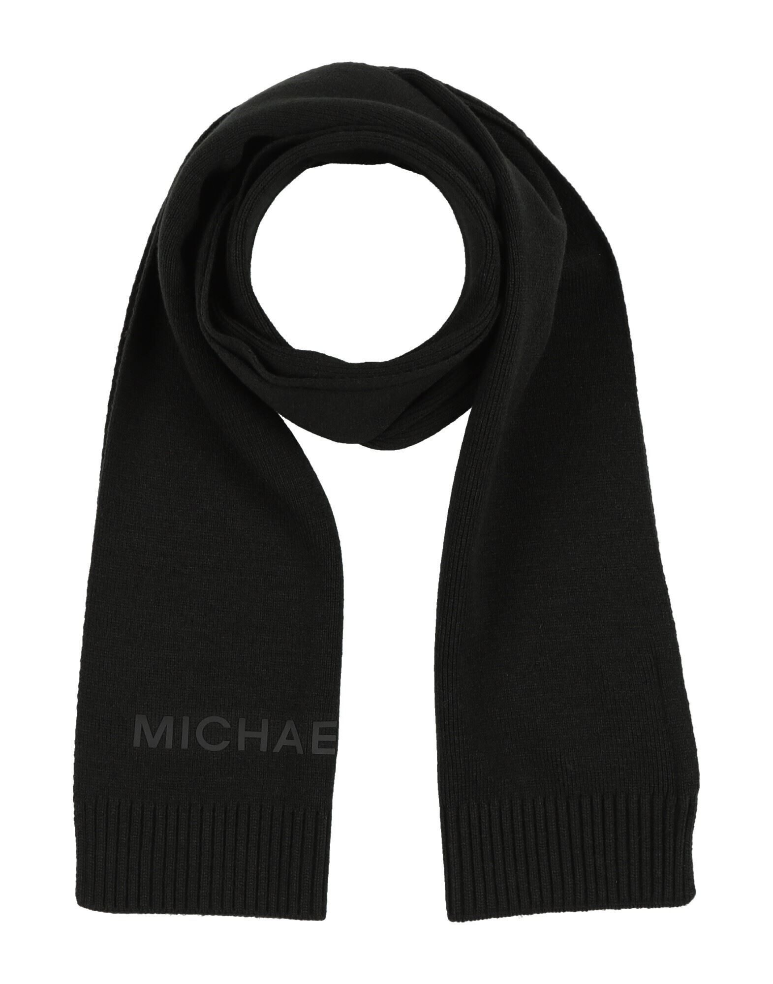 MICHAEL KORS MENS - Scarves