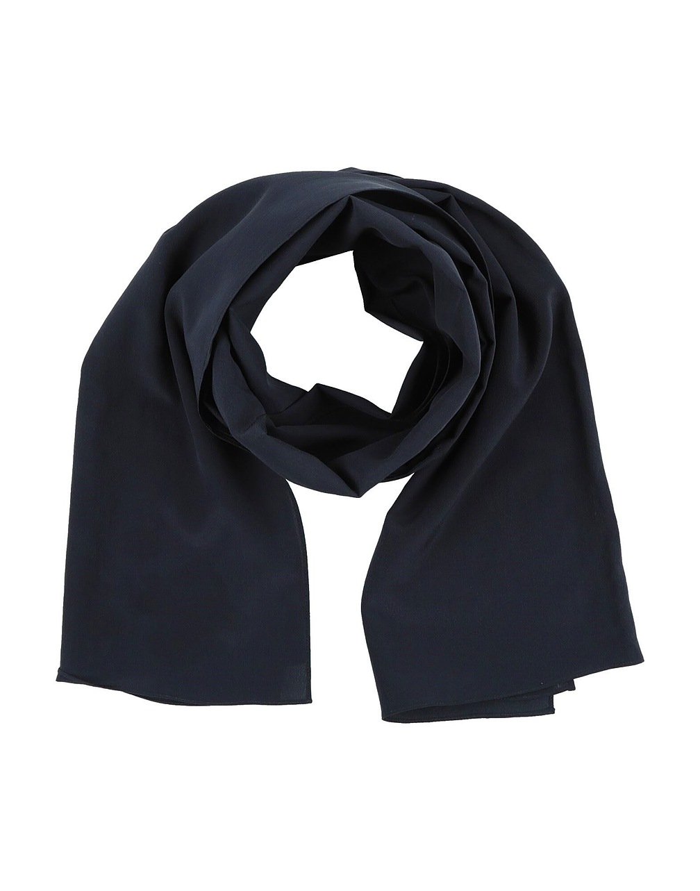 GIANLUCA CAPANNOLO - Scarves