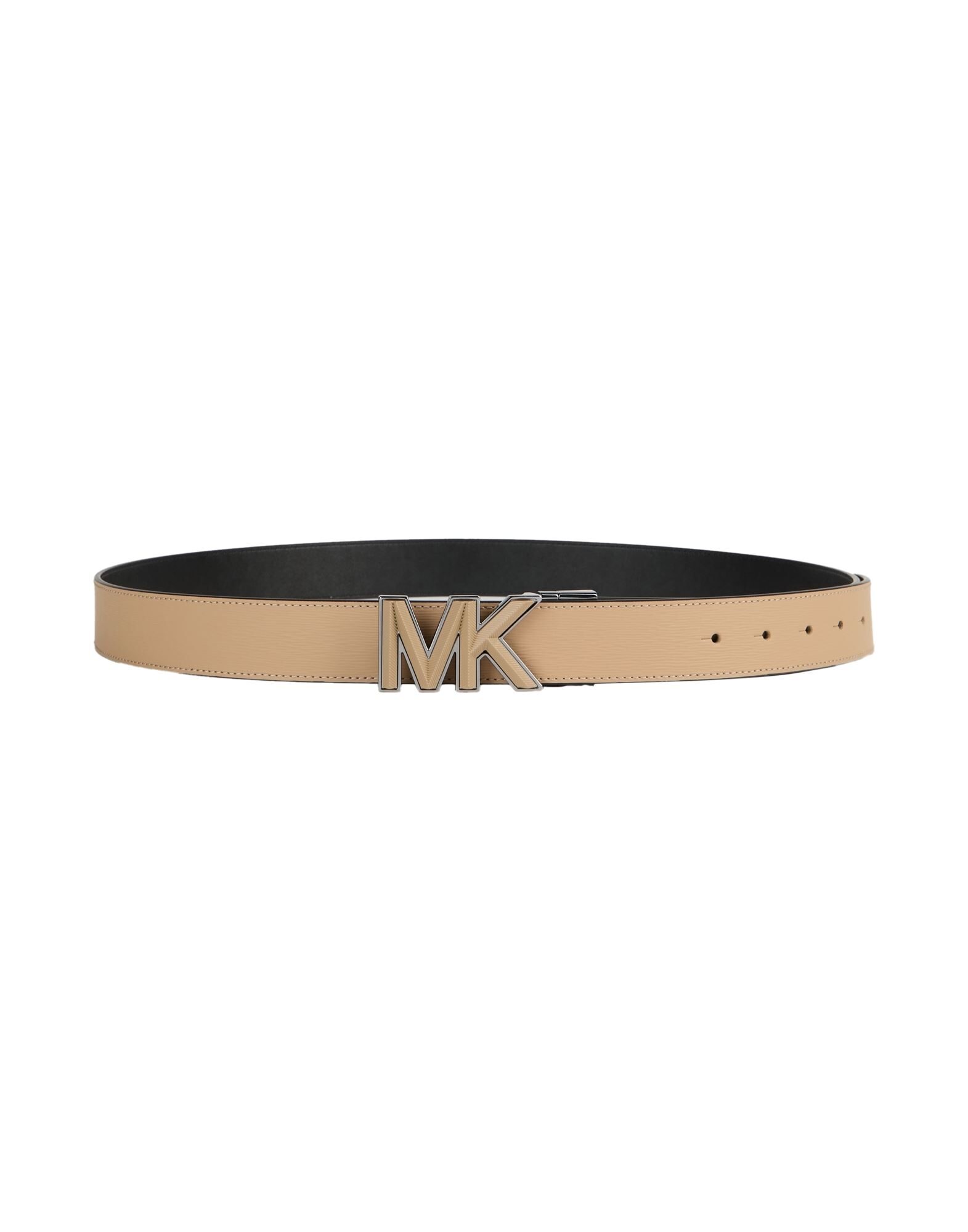 MICHAEL KORS MENS - Belts