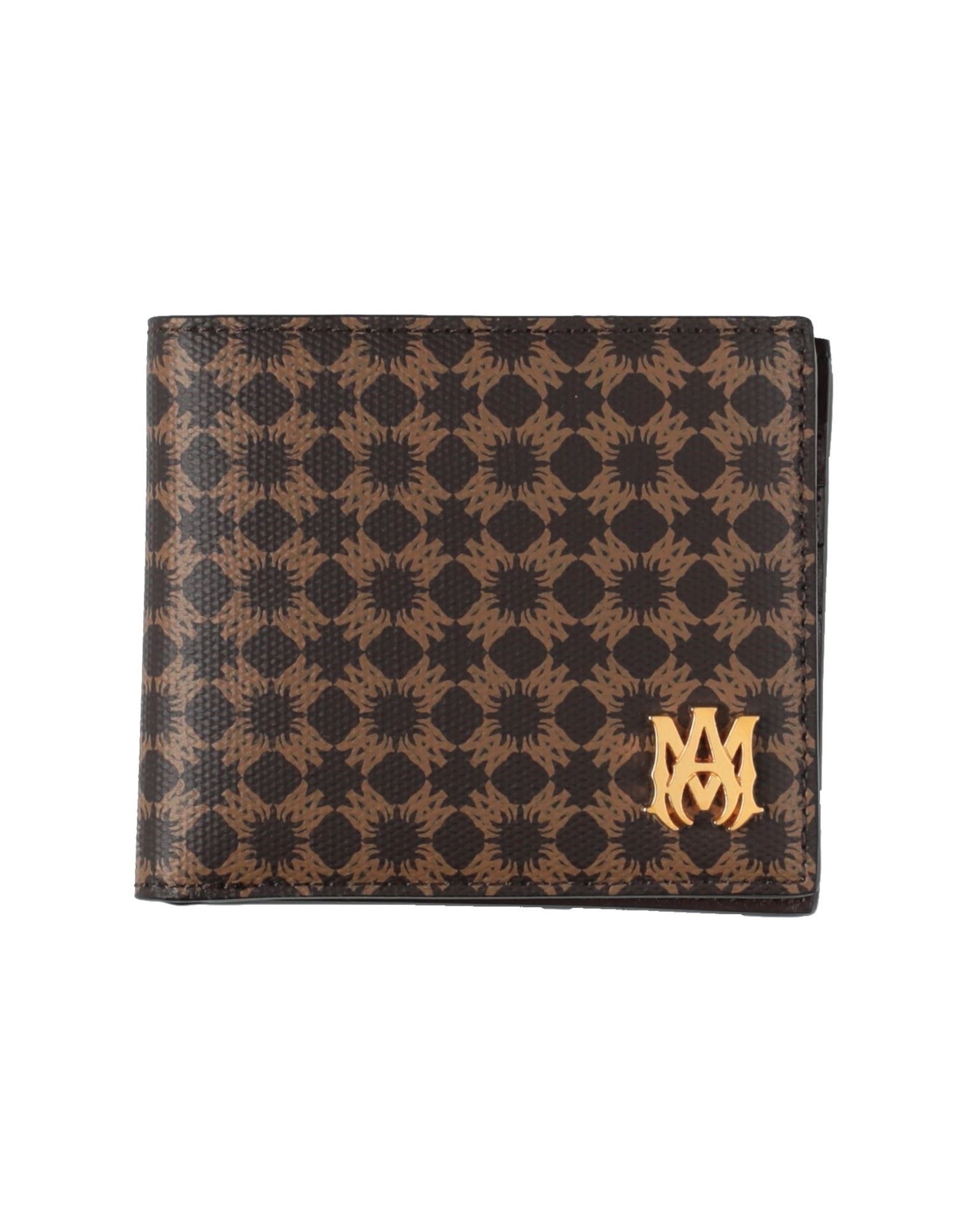 AMIRI - Wallets