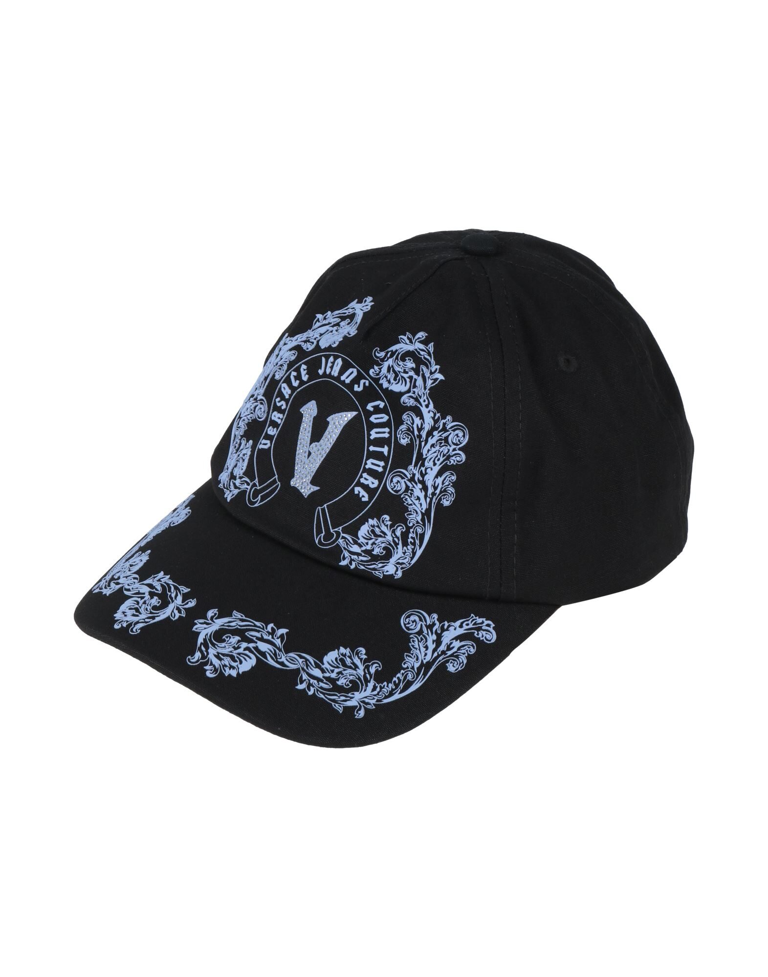 VERSACE JEANS COUTURE - Hats