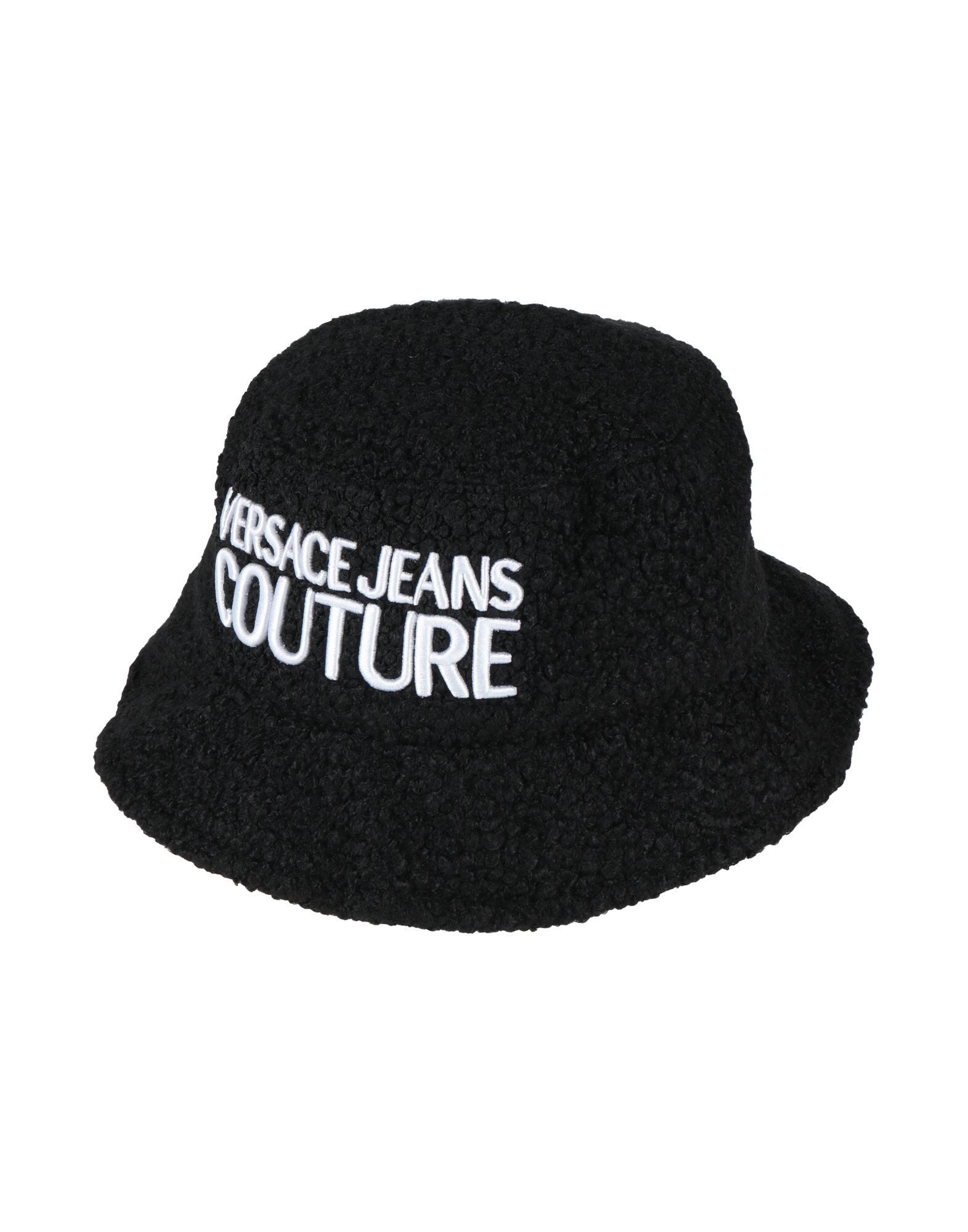 VERSACE JEANS COUTURE - 모자