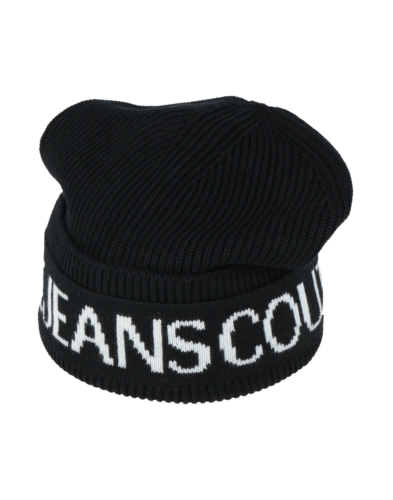 VERSACE JEANS COUTURE - Hats
