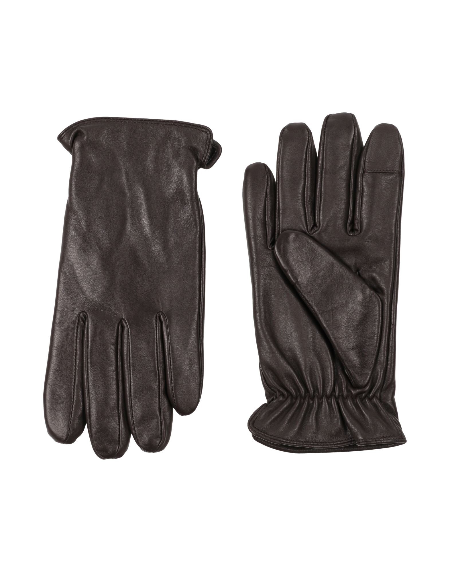 MICHAEL KORS MENS - Gloves