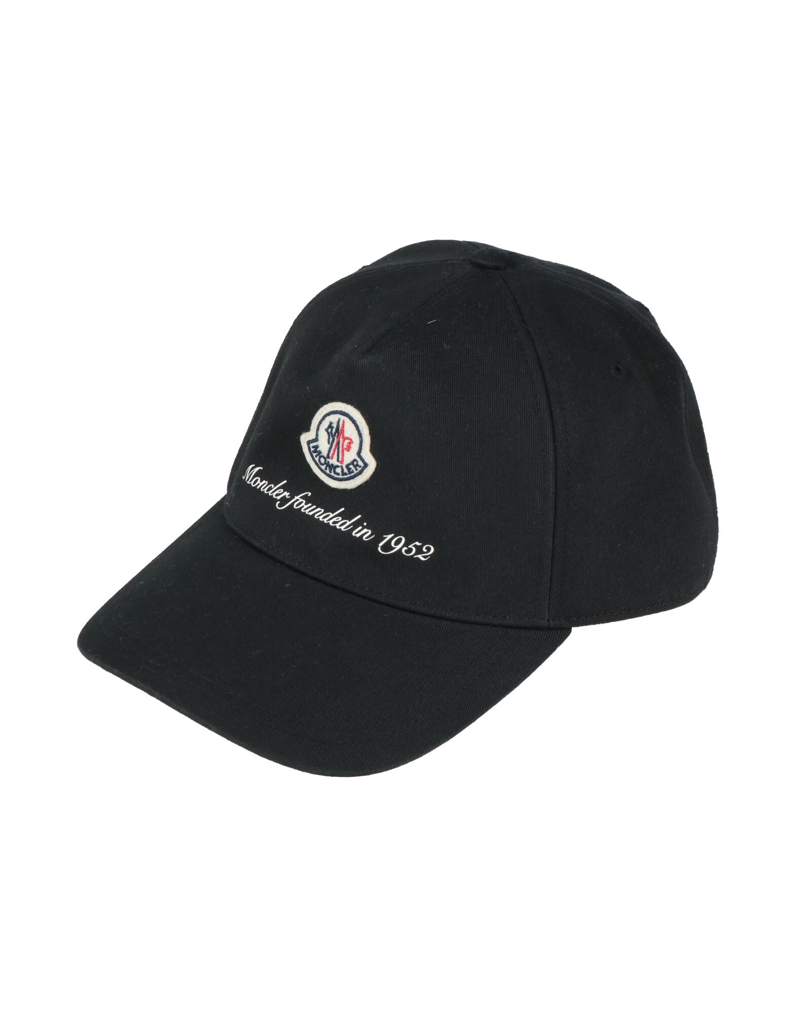 MONCLER - Hats
