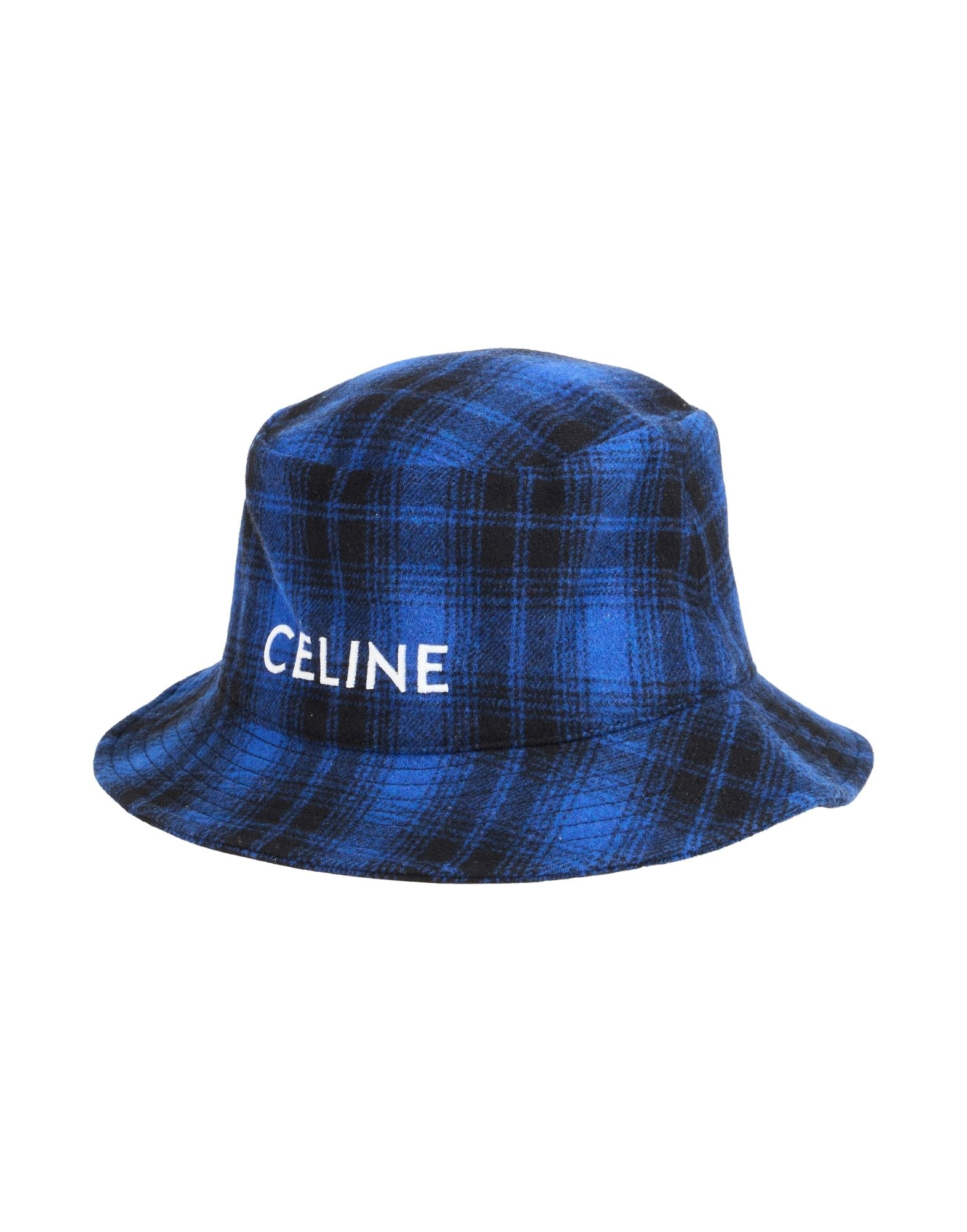 CELINE - Hats