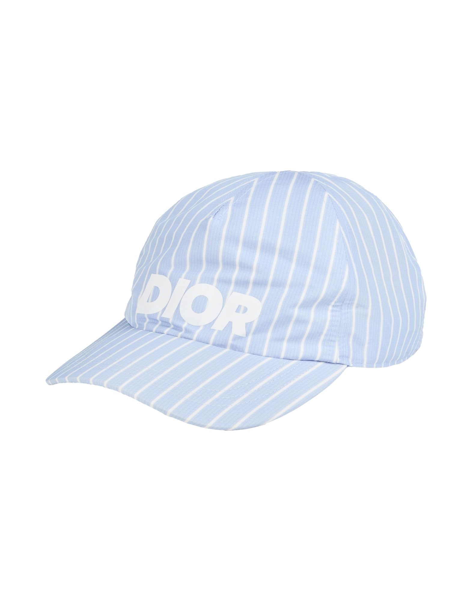 DIOR - Hats