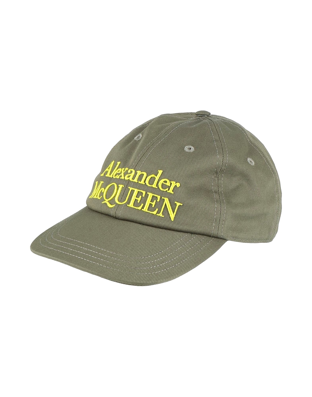 MCQUEEN - Hats