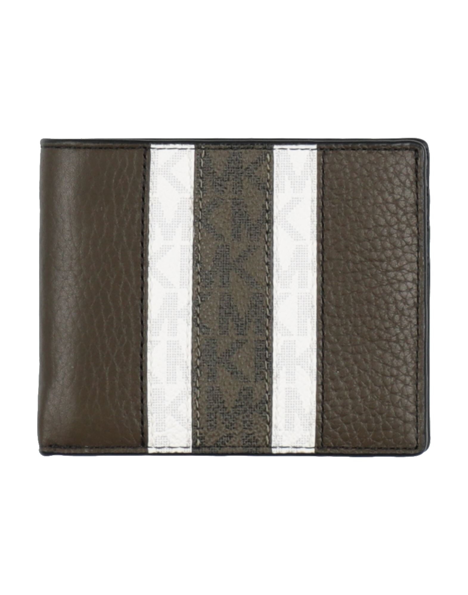 MICHAEL KORS MENS - 財布 