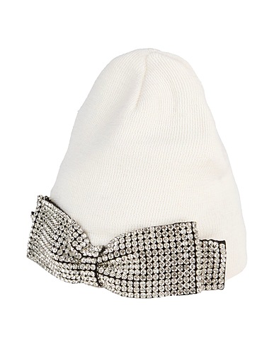 RADA' Chapeau 50% Laine, 50% Acrylique