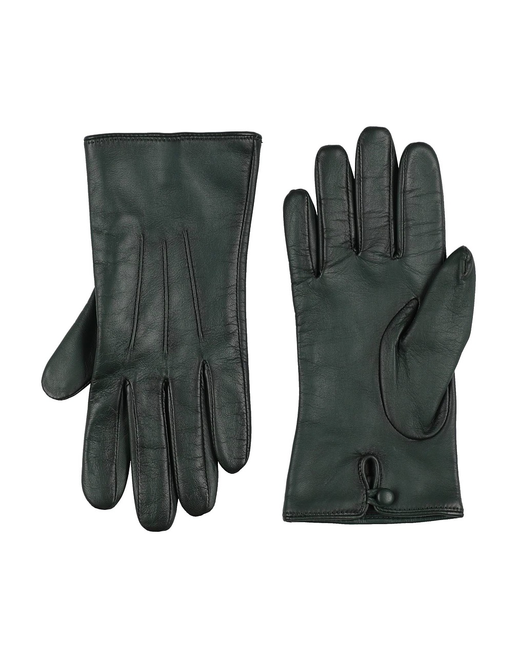 THE JACK AND JACKIE LEATHERS - Gloves