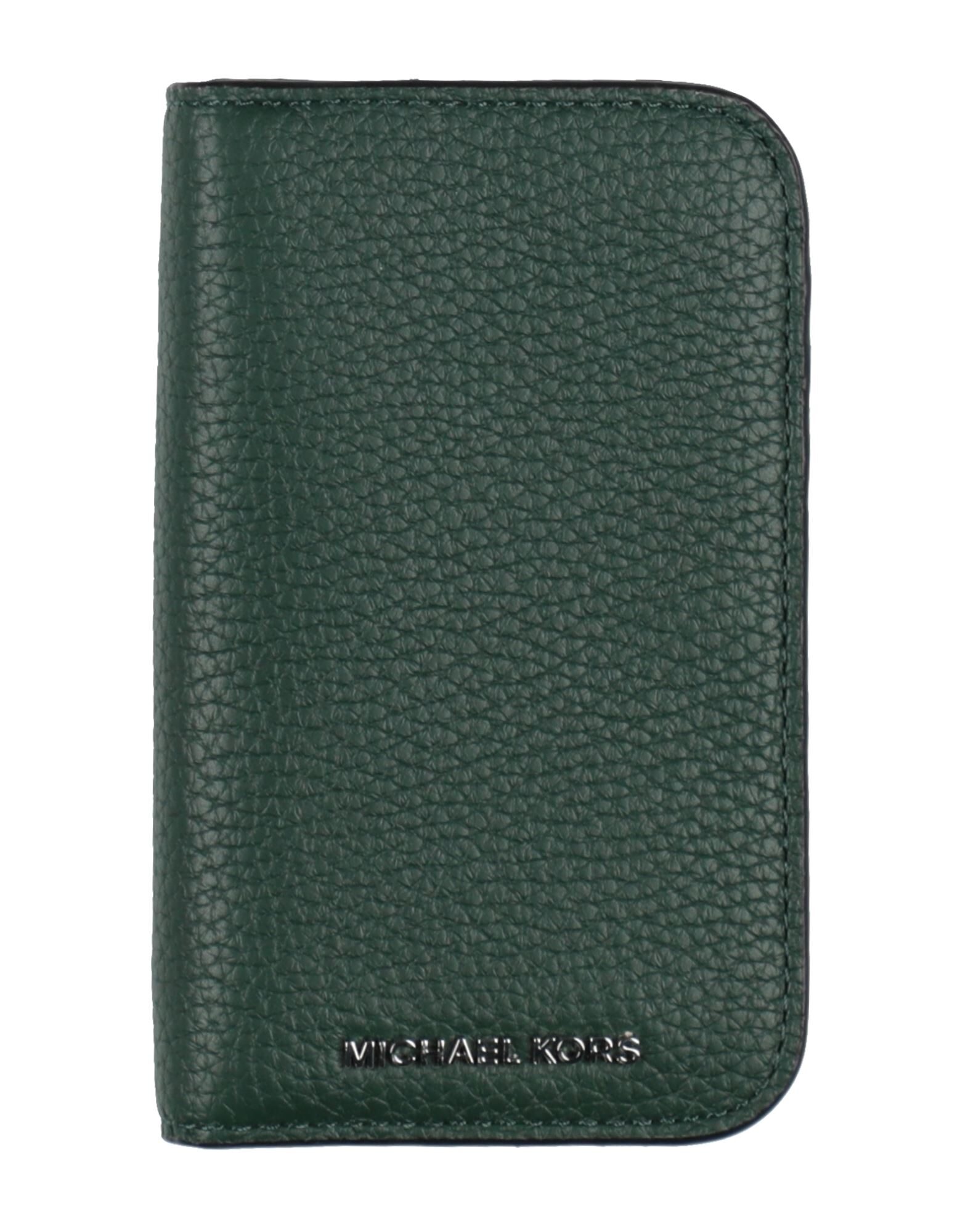 MICHAEL KORS MENS - Portefeuilles