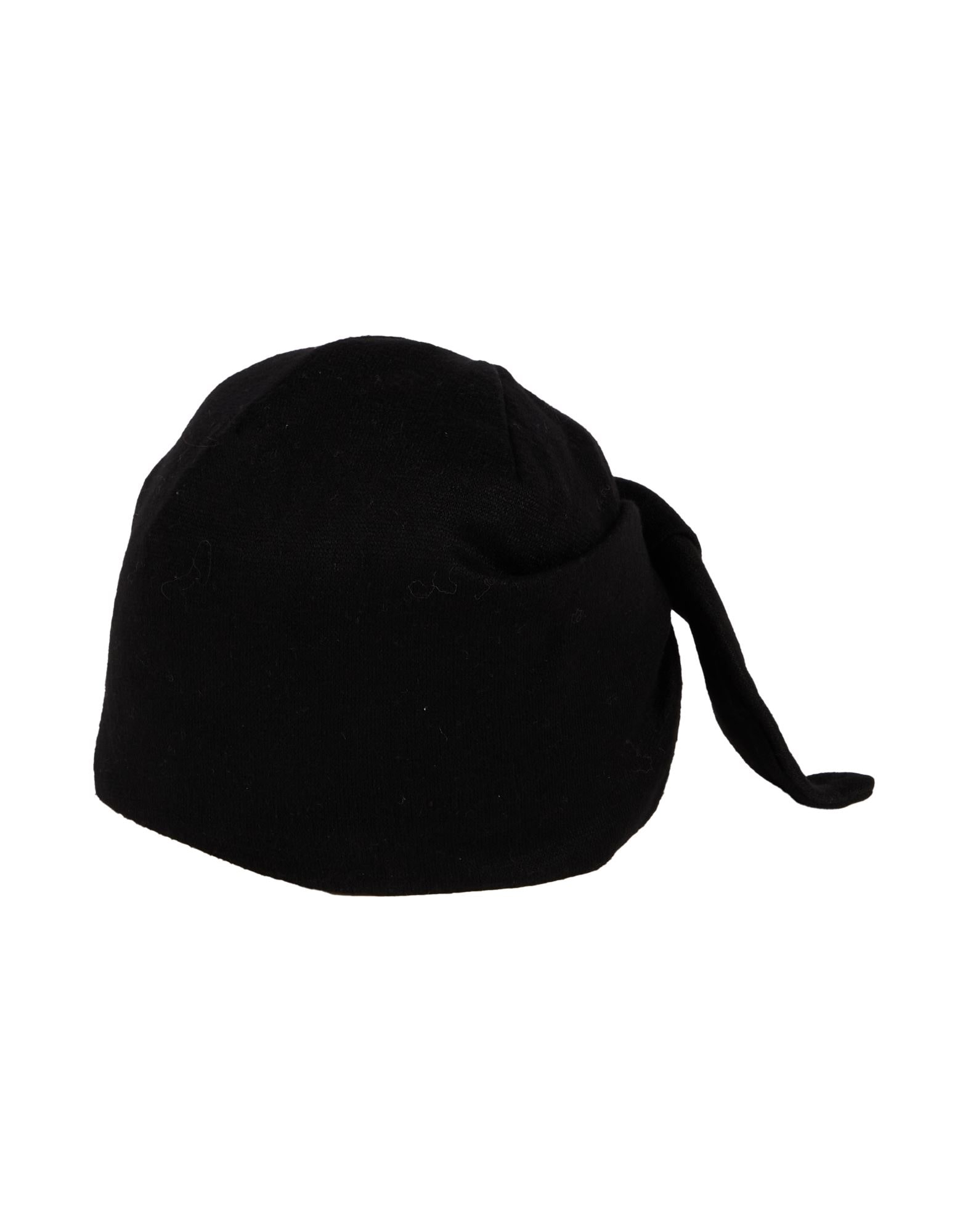 GI'N'GI - Mützen & Hüte