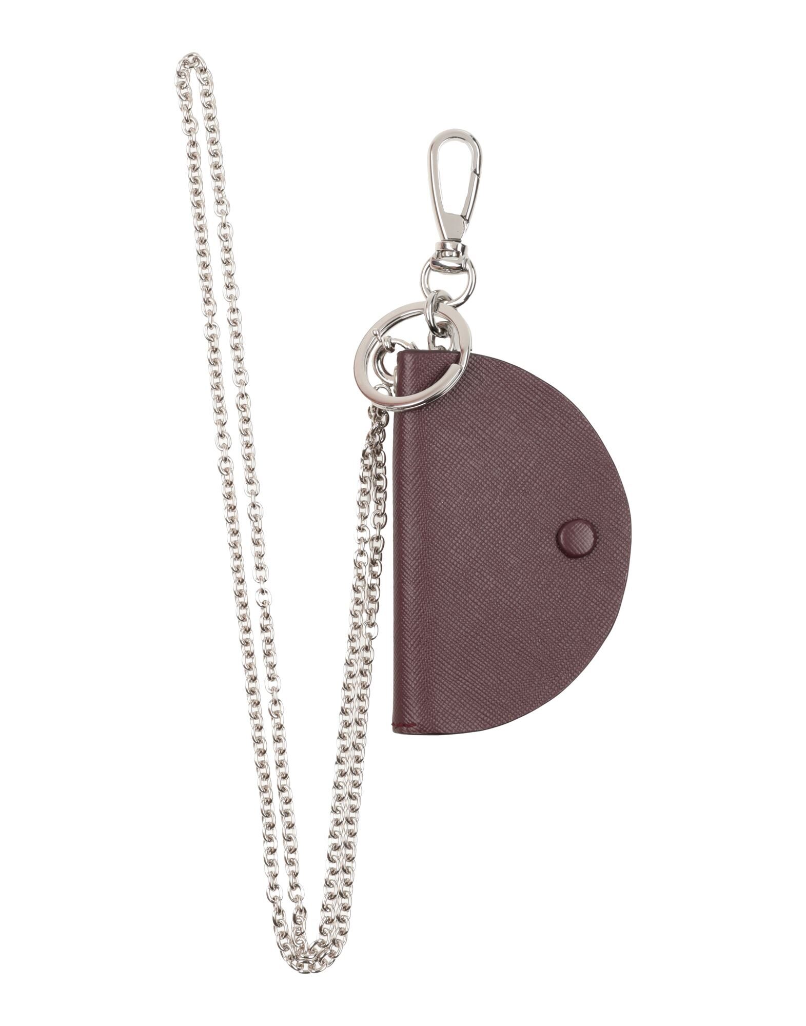 MAISON MARGIELA - Schlüsselanhänger