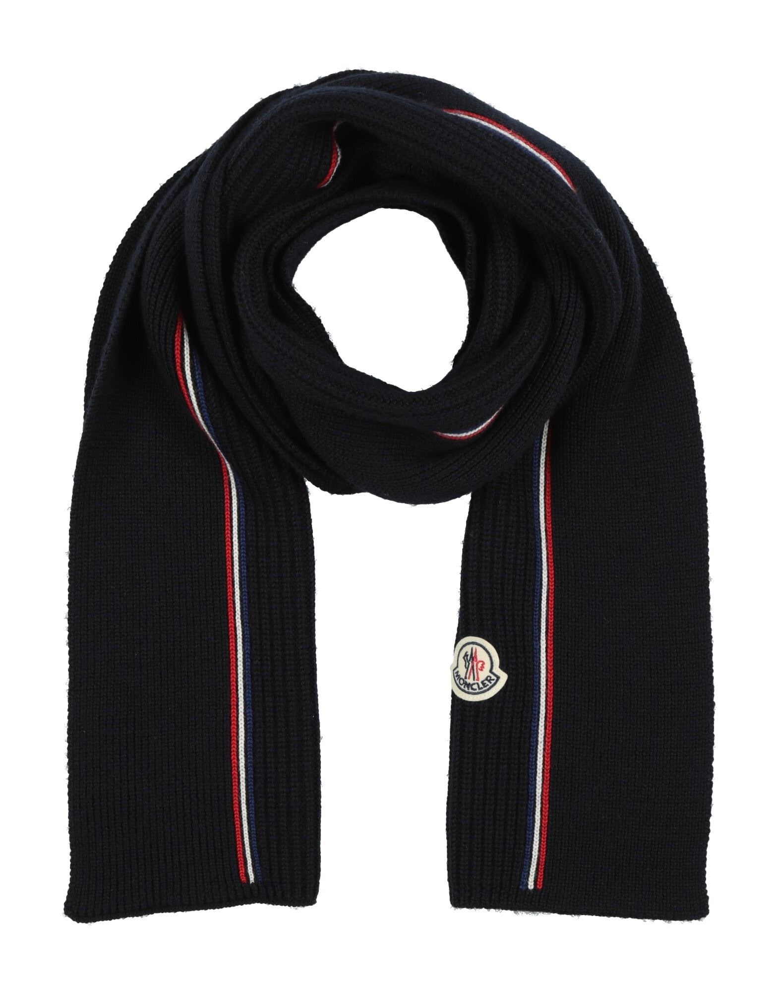 MONCLER - Scarves