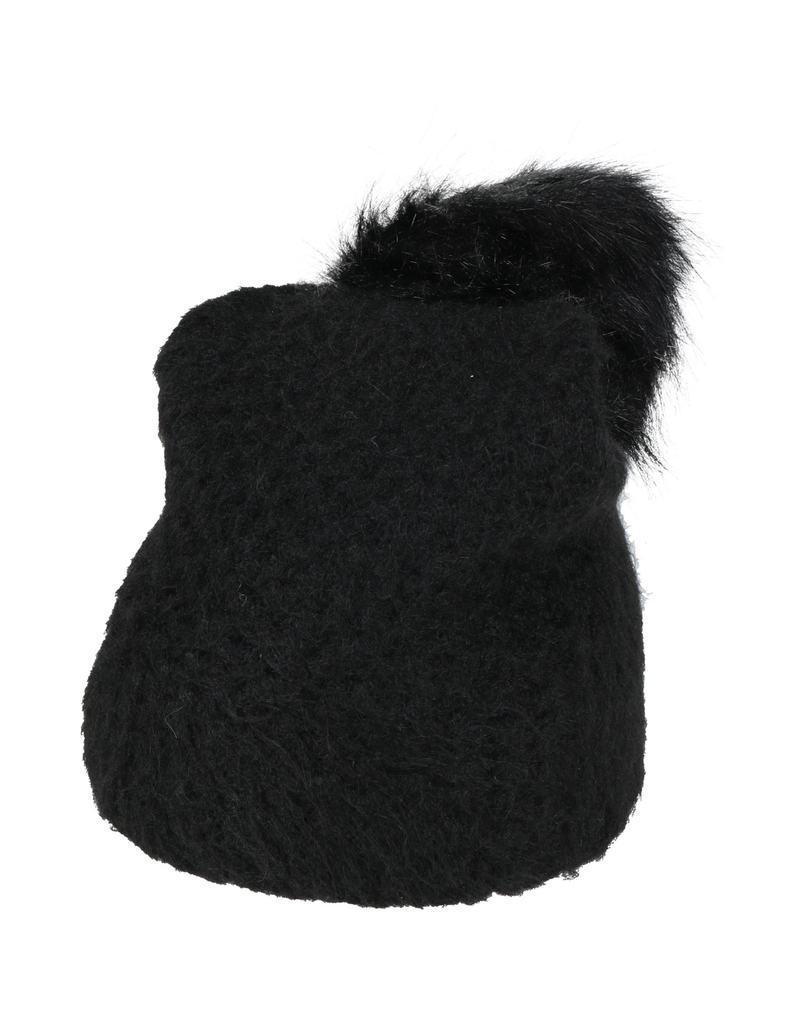 ONLY - Головные уборы