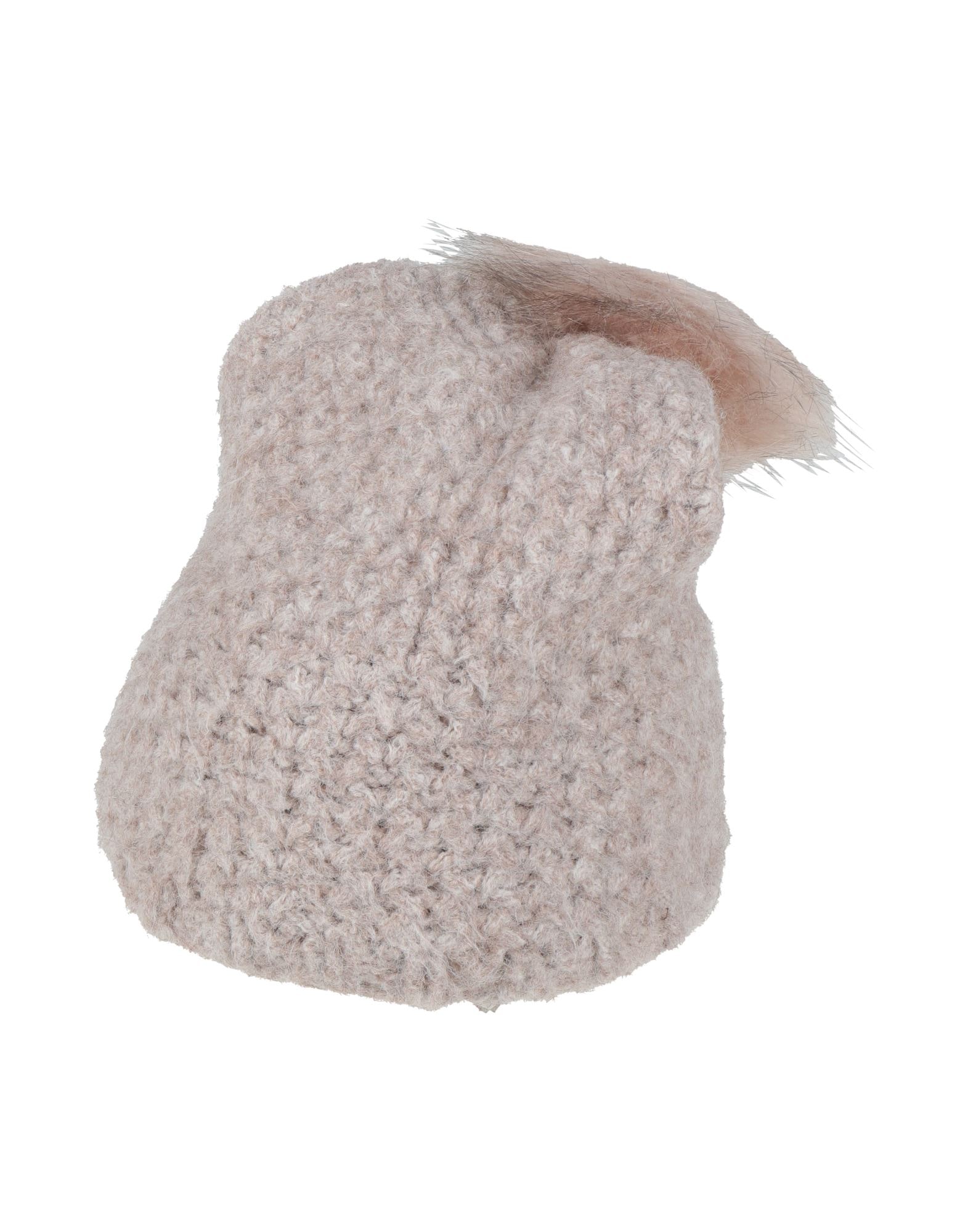 ONLY - Головные уборы