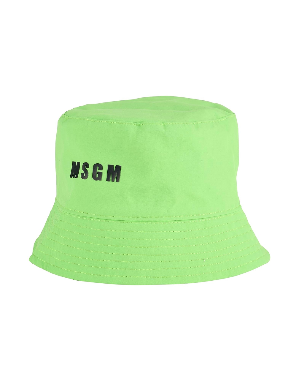 MSGM - Hats