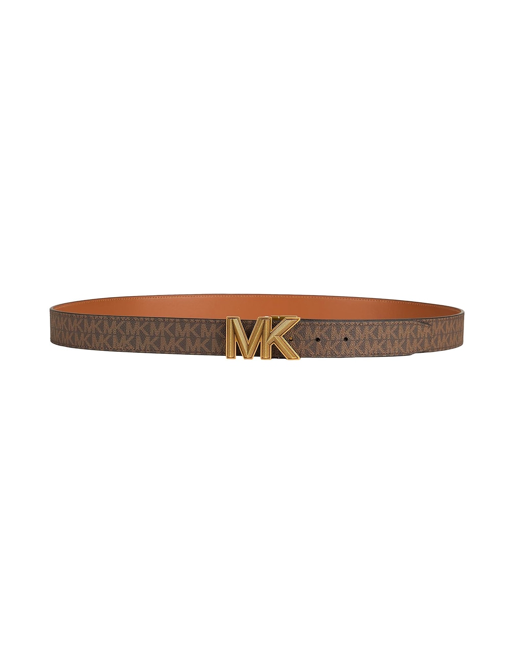 MICHAEL KORS MENS - Cinturones
