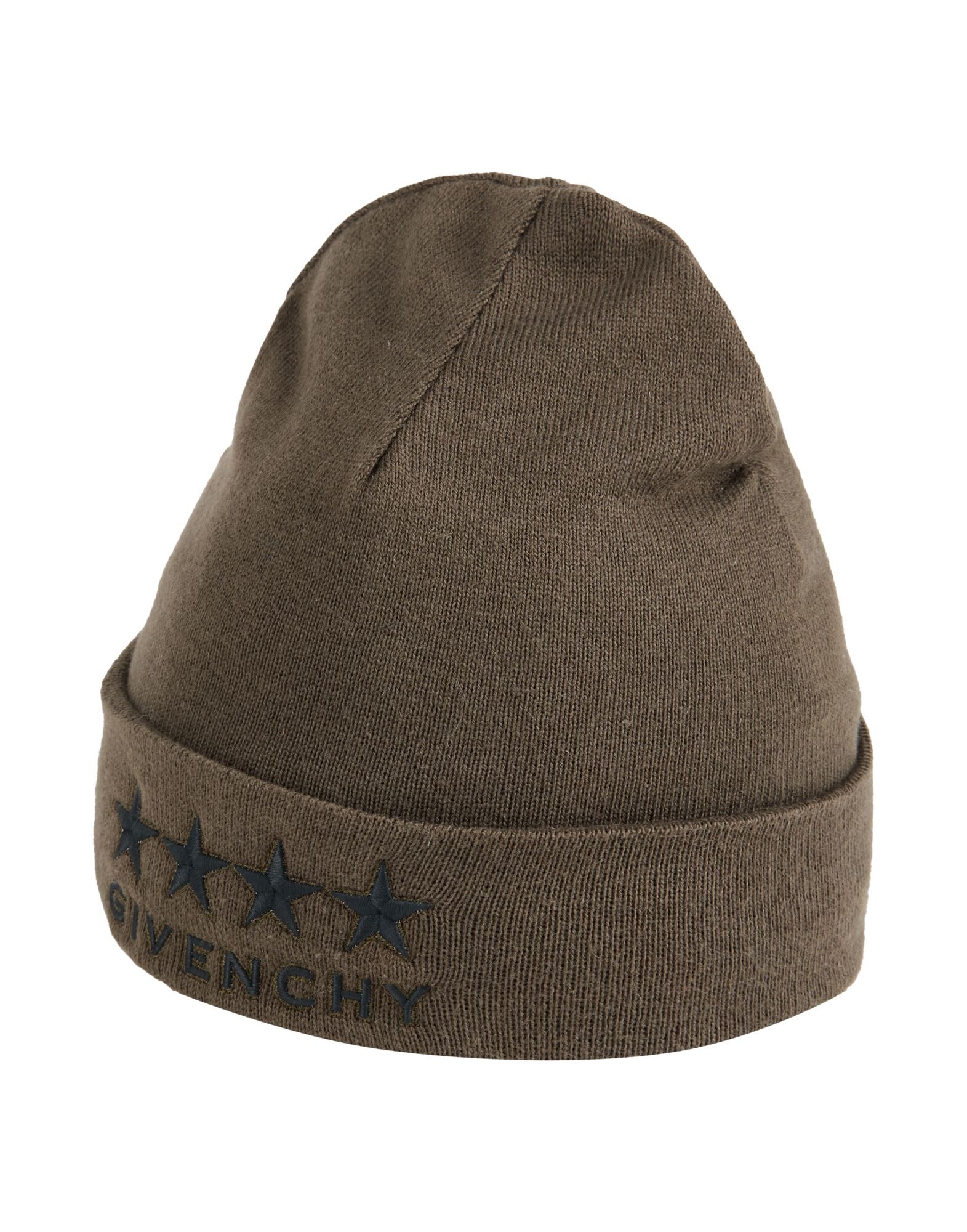 GIVENCHY - Hats